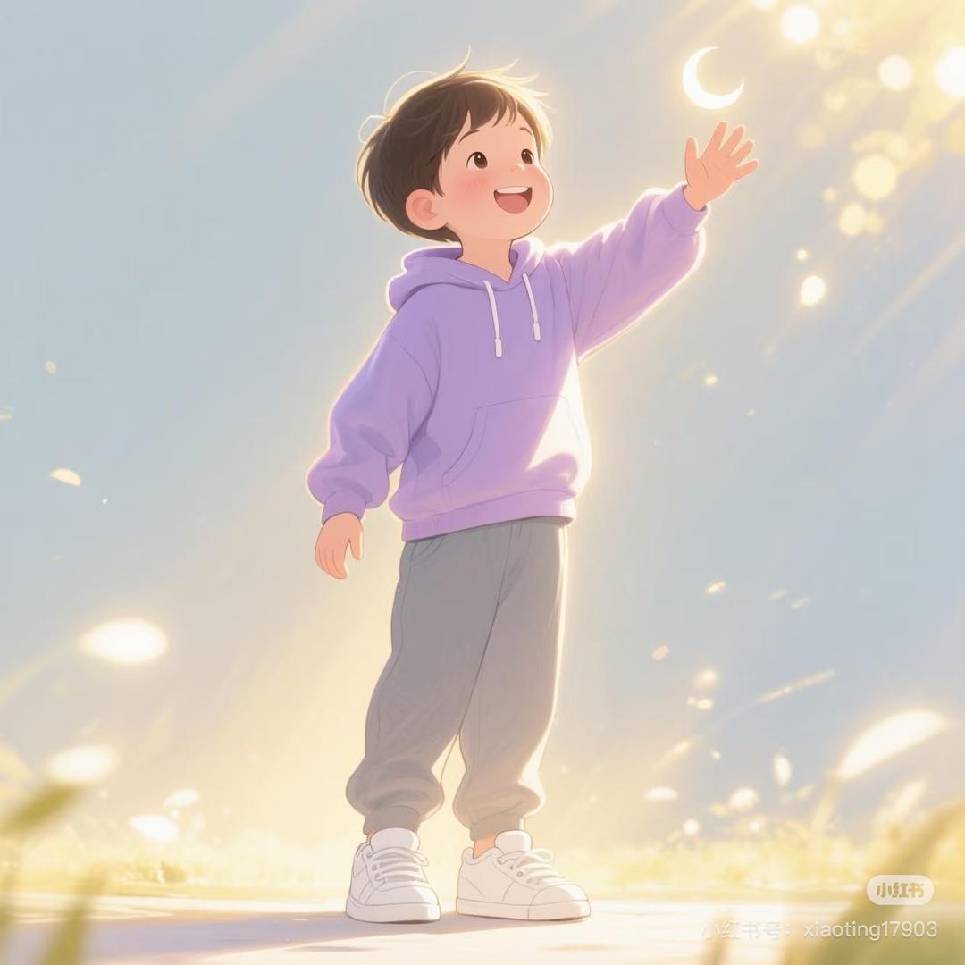 香瓜