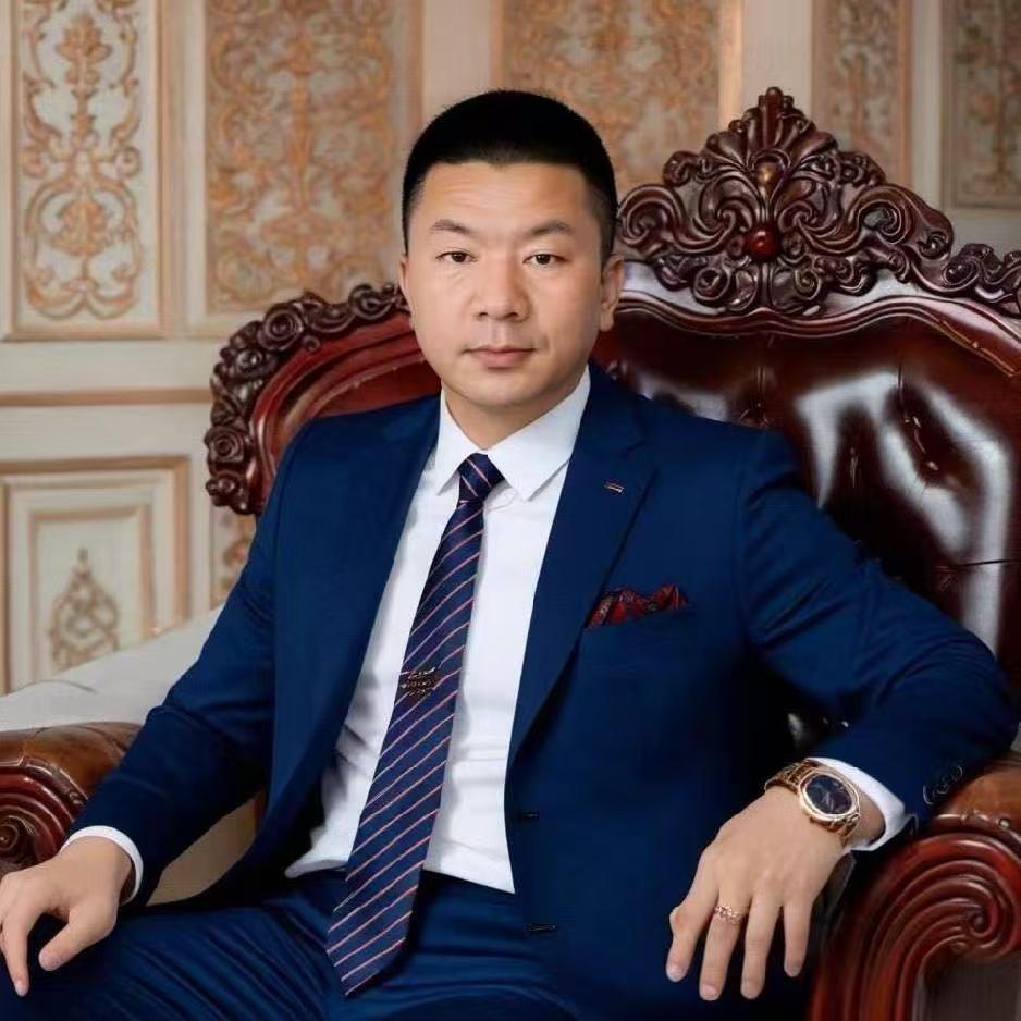 樱桃爱生活
