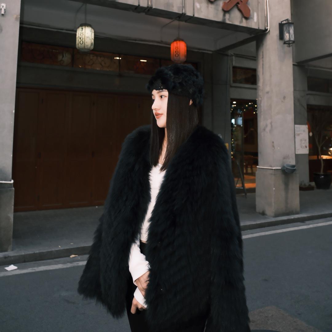 吴所谓·