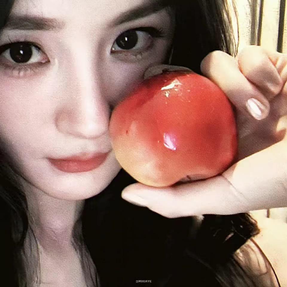卖地板的小杨