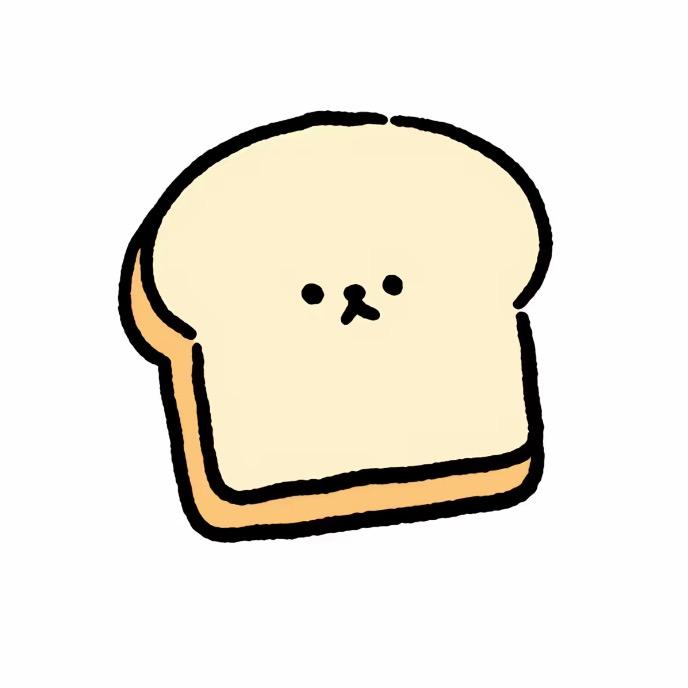 夢的._