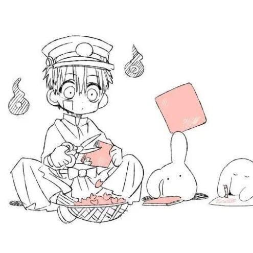 米生啥都嗑