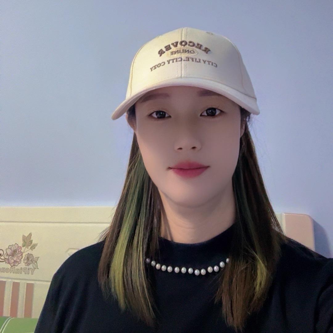 翠翠