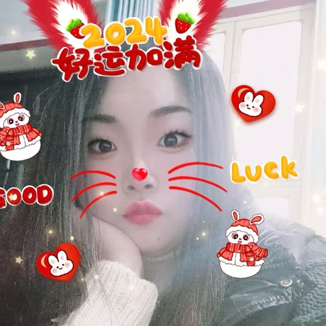 宠我一生，护我一世