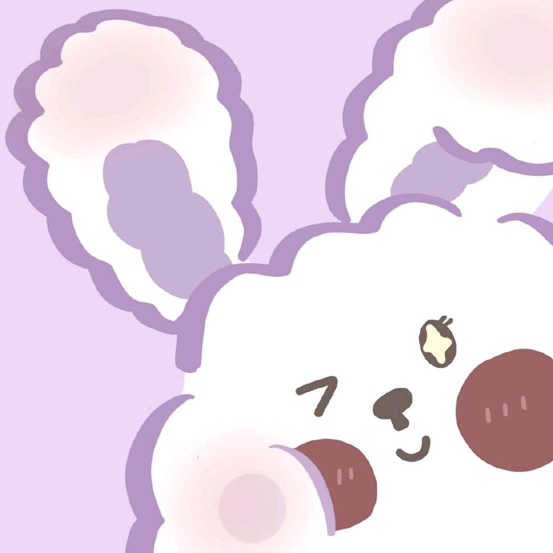 保护小白兔ovo