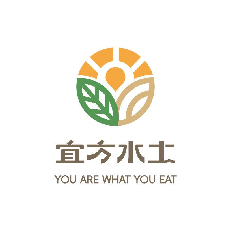 宜方水土