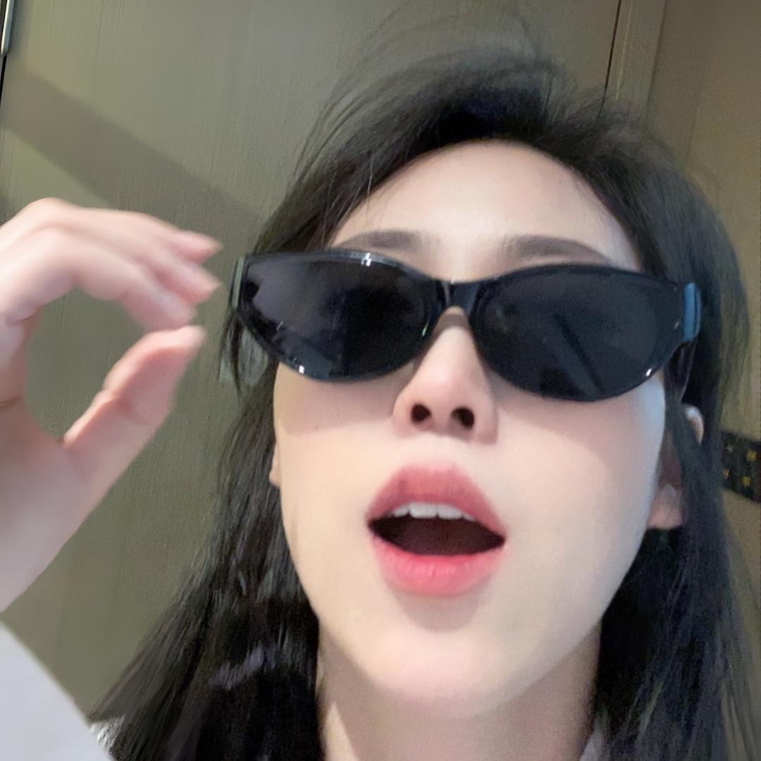 白诗怡swag_.