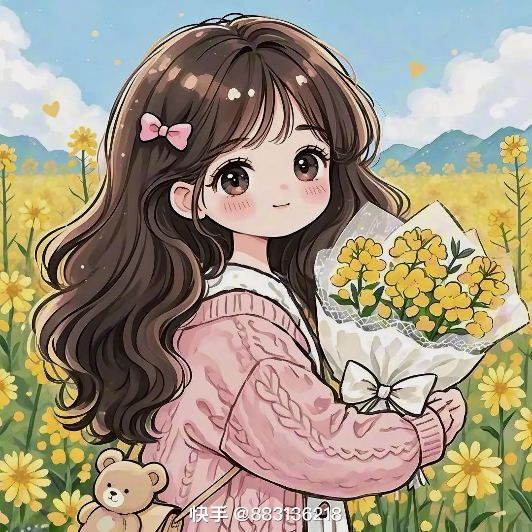 恩恩
