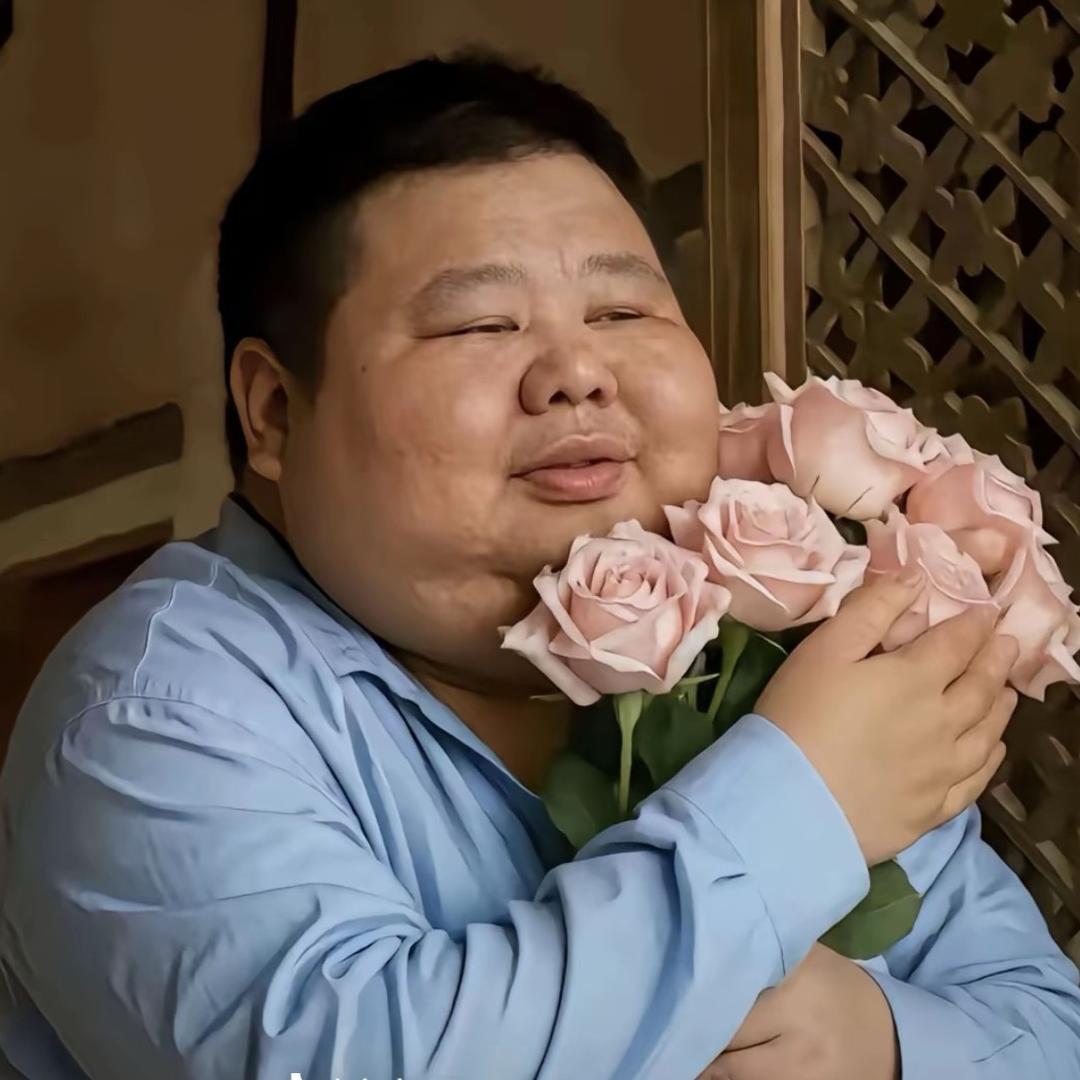 不吃猪头肉（味真族）