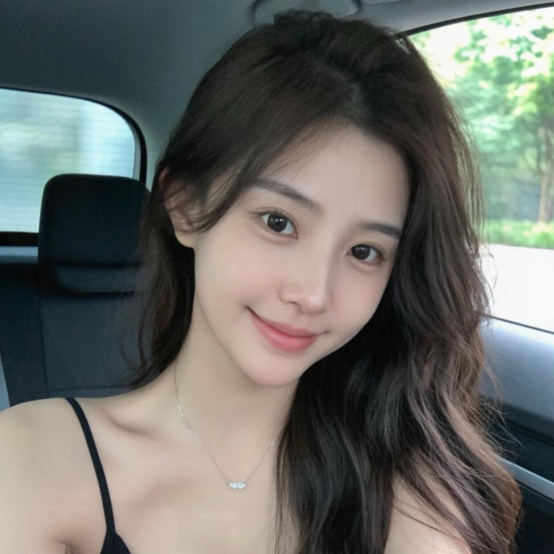 、，