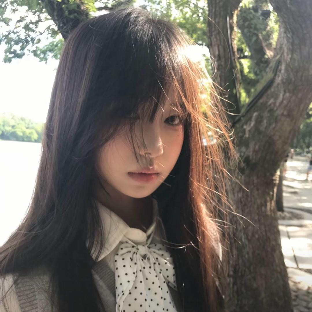 梨