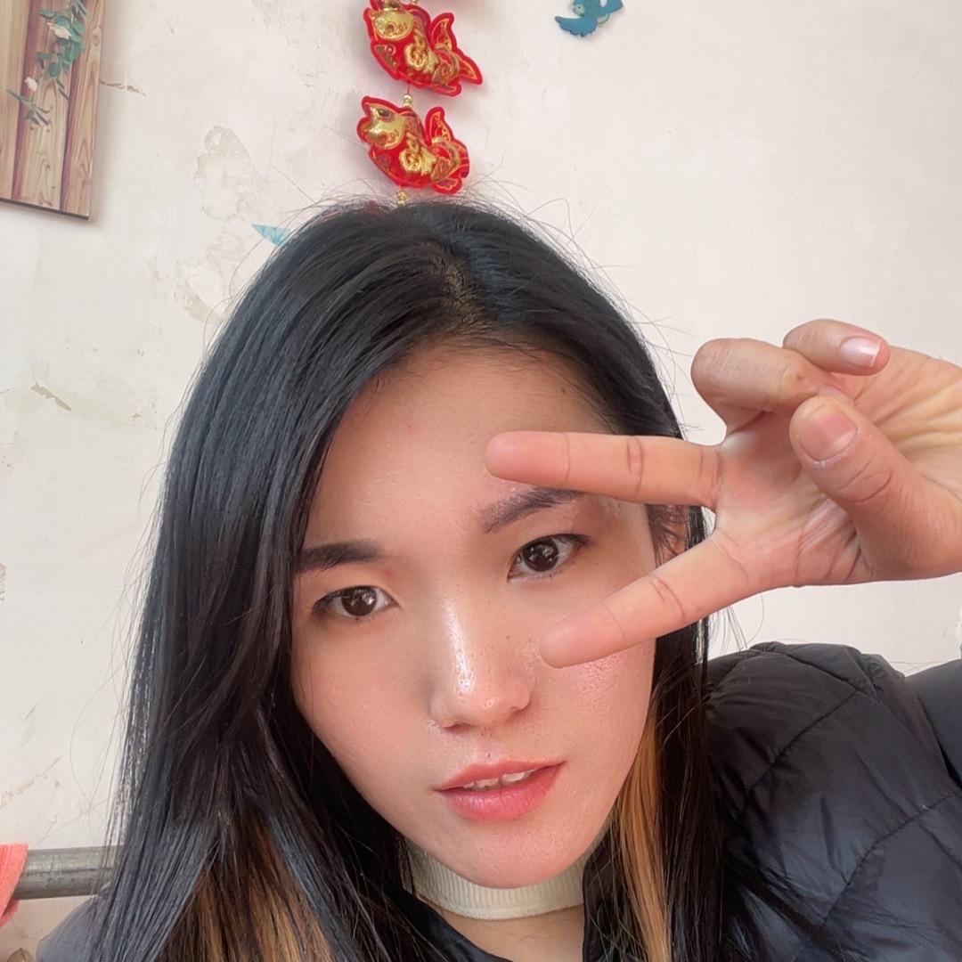 小亚(首播筹备中)