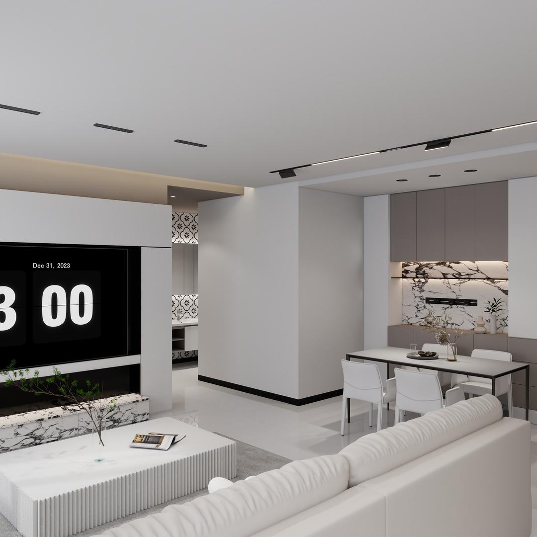 天津全屋定制源头工厂