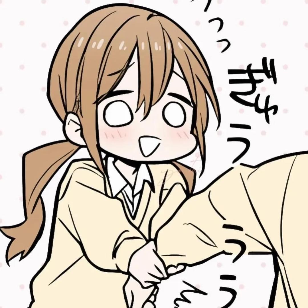 社交女悍匪