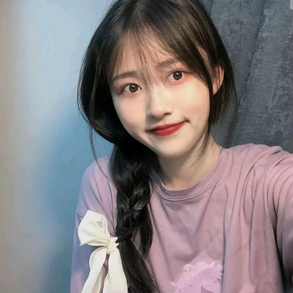 小柠萌吖🎊