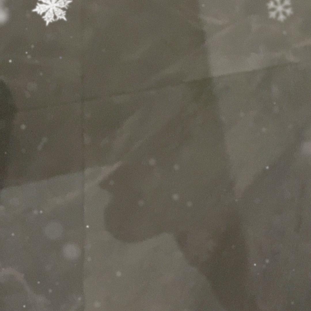 农家土疙瘩