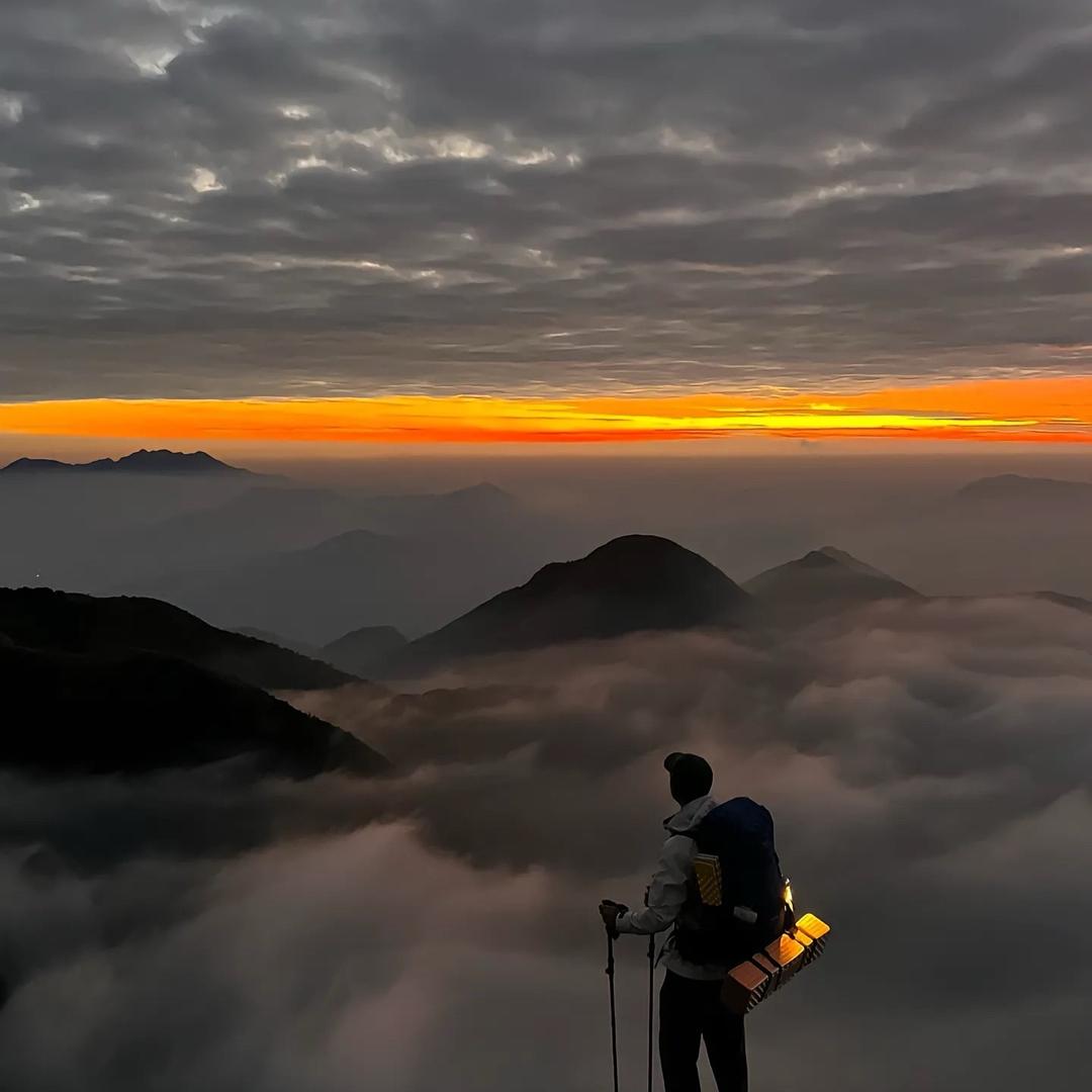 美星男装一号店