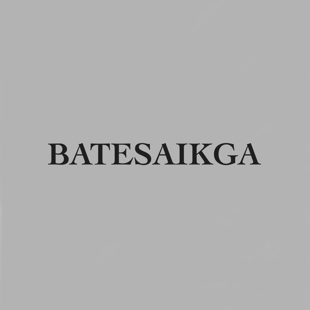BATESAIKGA
