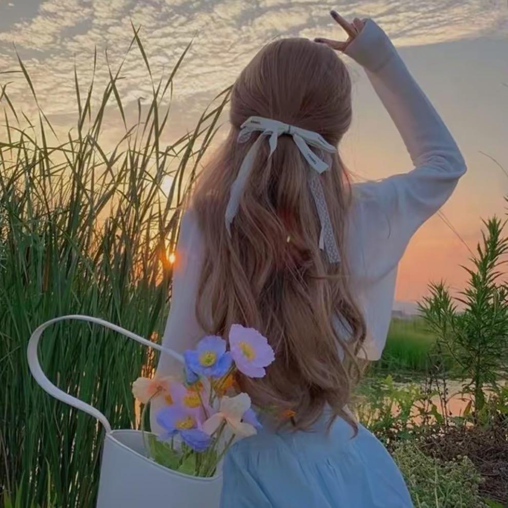 @见过毛不易❤️
