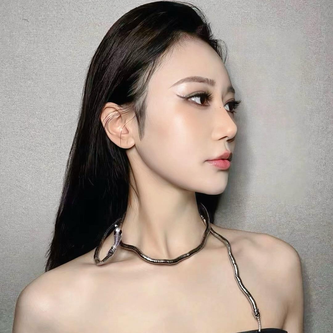 嵇妘