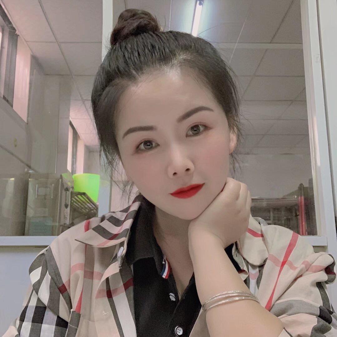 皖小妹【霍邱】