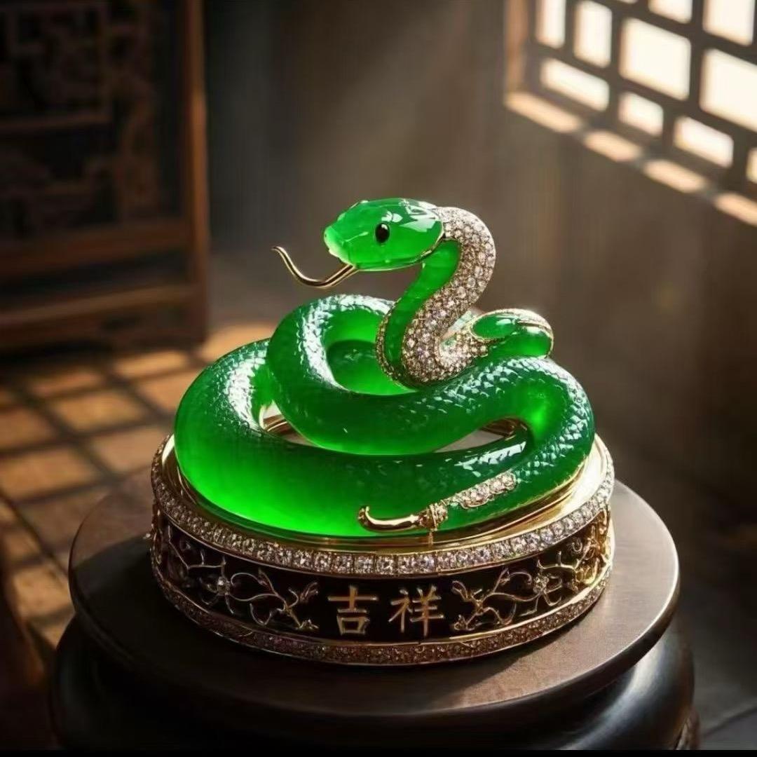 四季