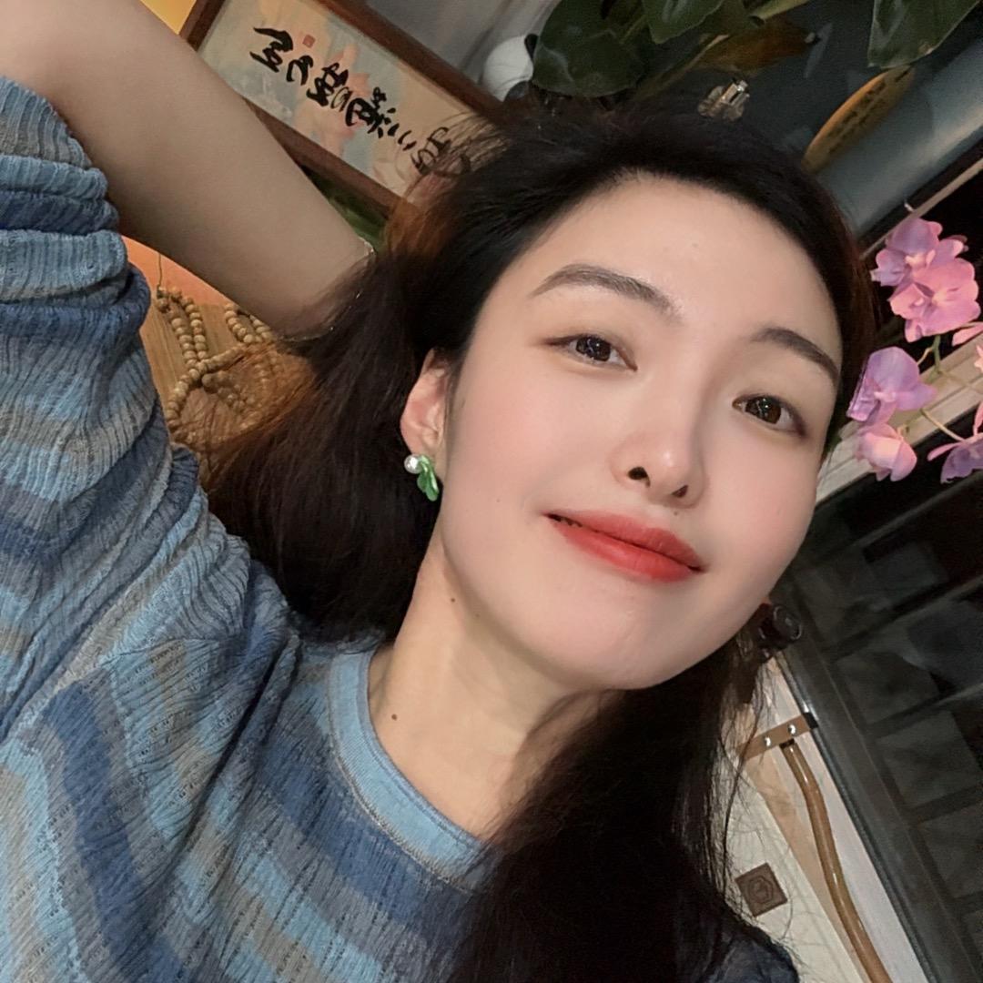 大魏家的窜天猴🐵