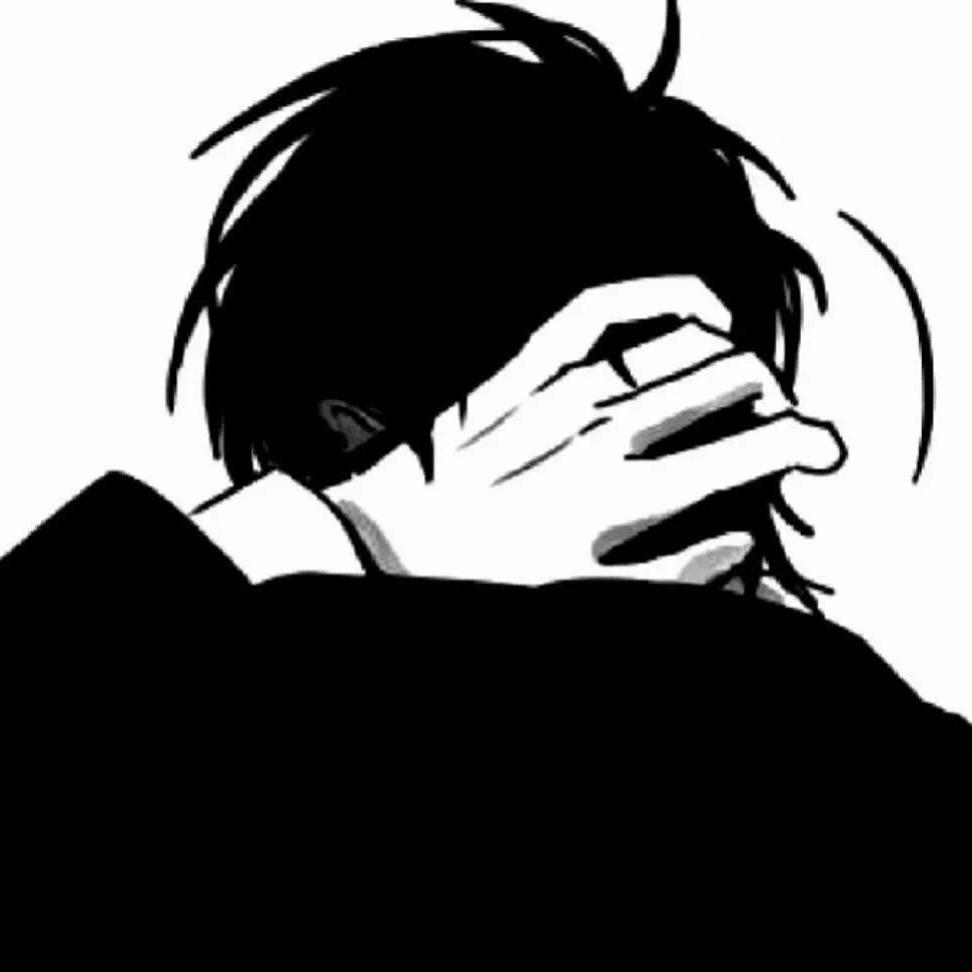 壹曲離殤、