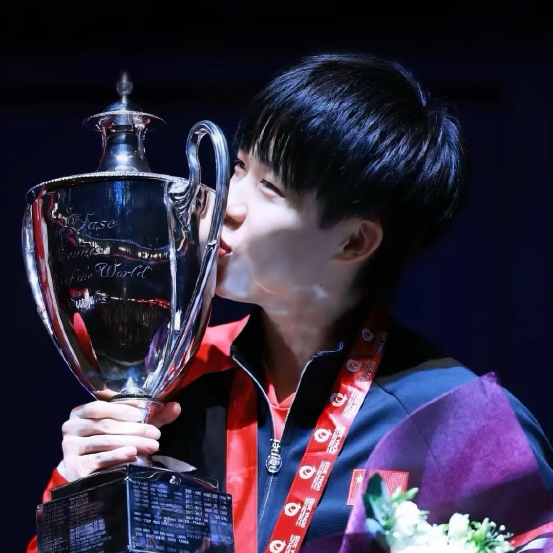 渲.hope.5114🍟（见过莎头版）