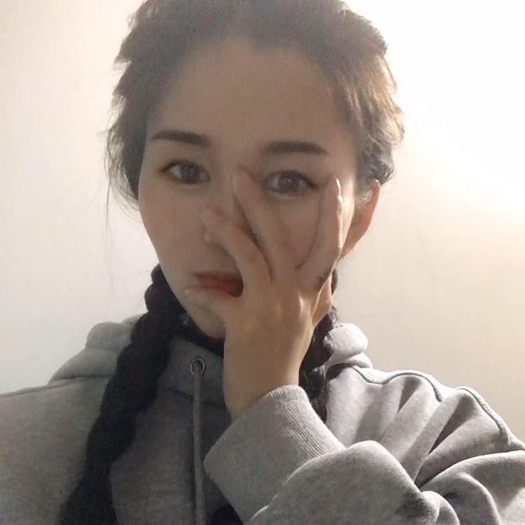 多米