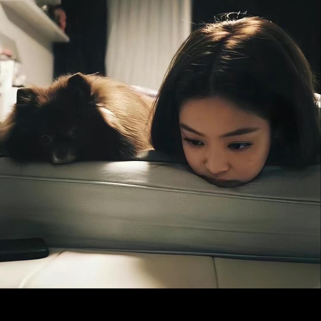 你的佩奇