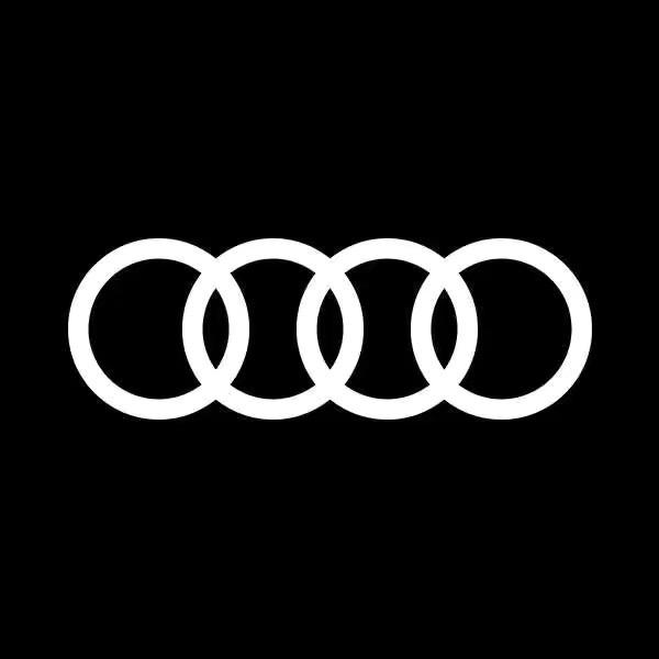 一汽奥迪天津中乒北奥