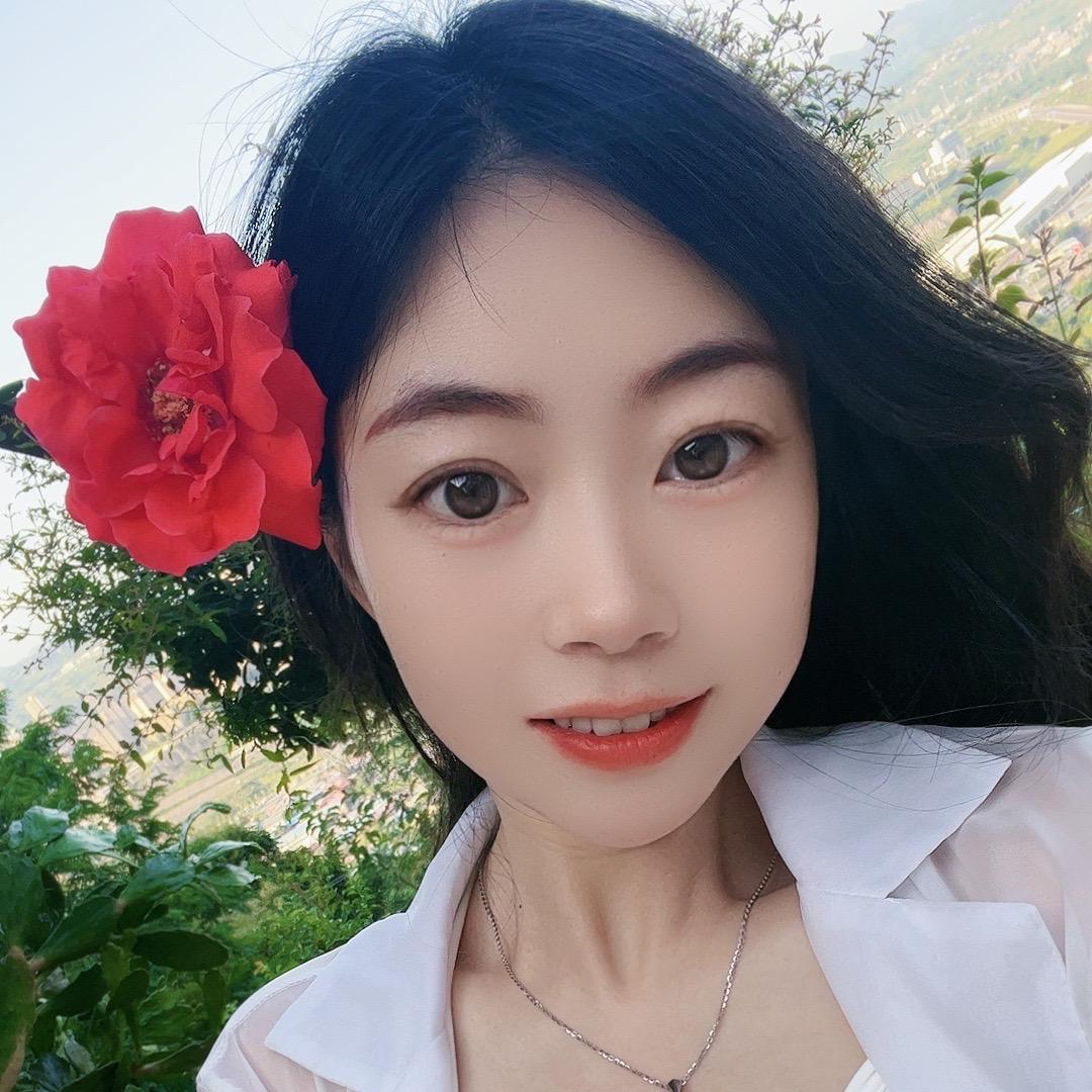 婷阿姨探店