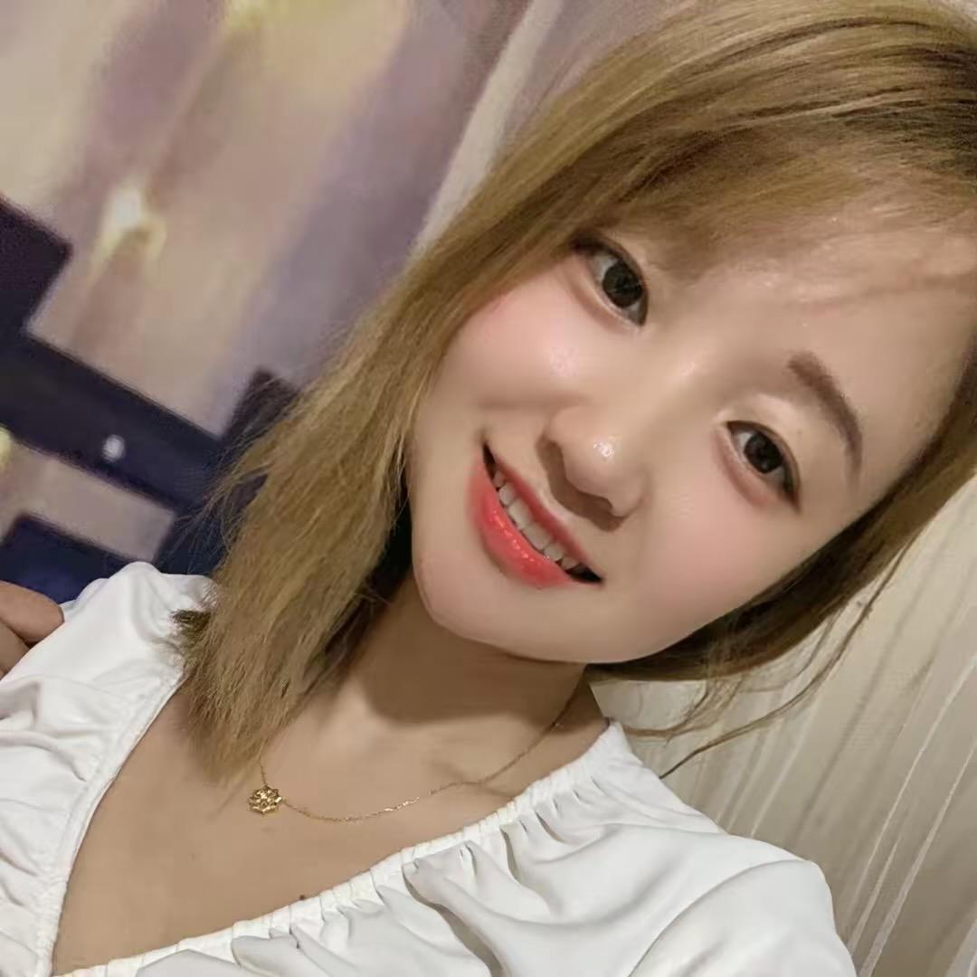 周周💕✨✨🌻