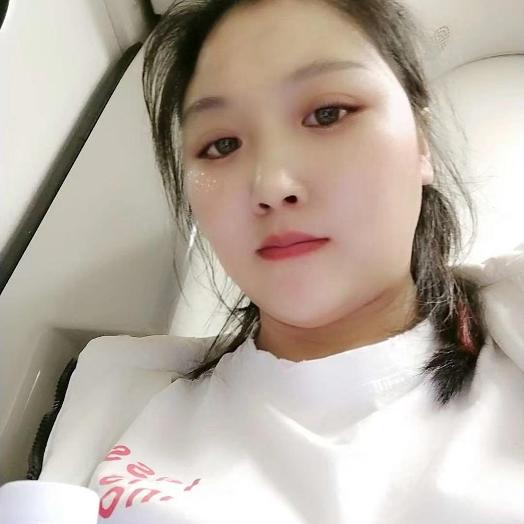 南城不知意