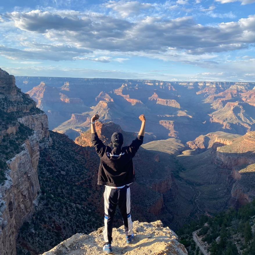 青岛跨境电商（美区）