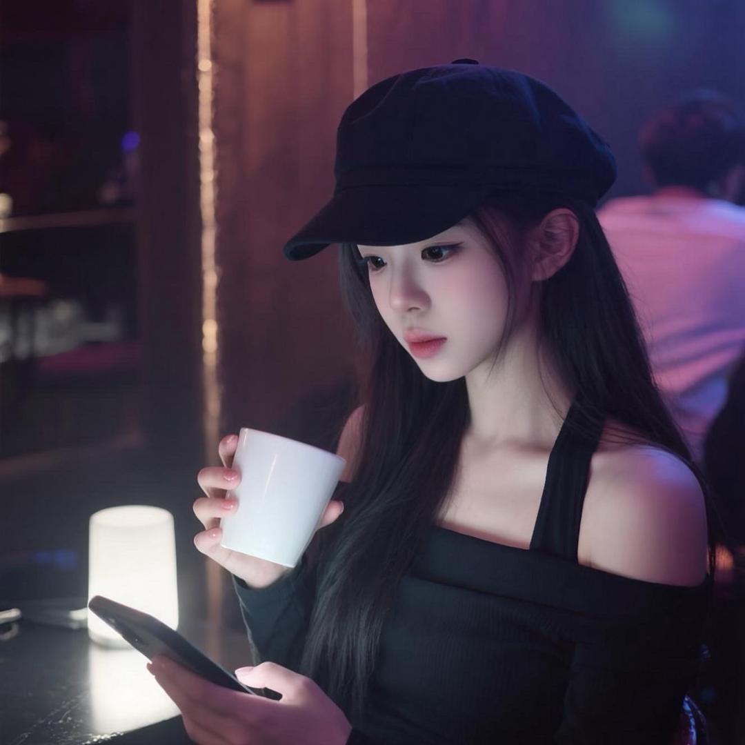 小怪兽
