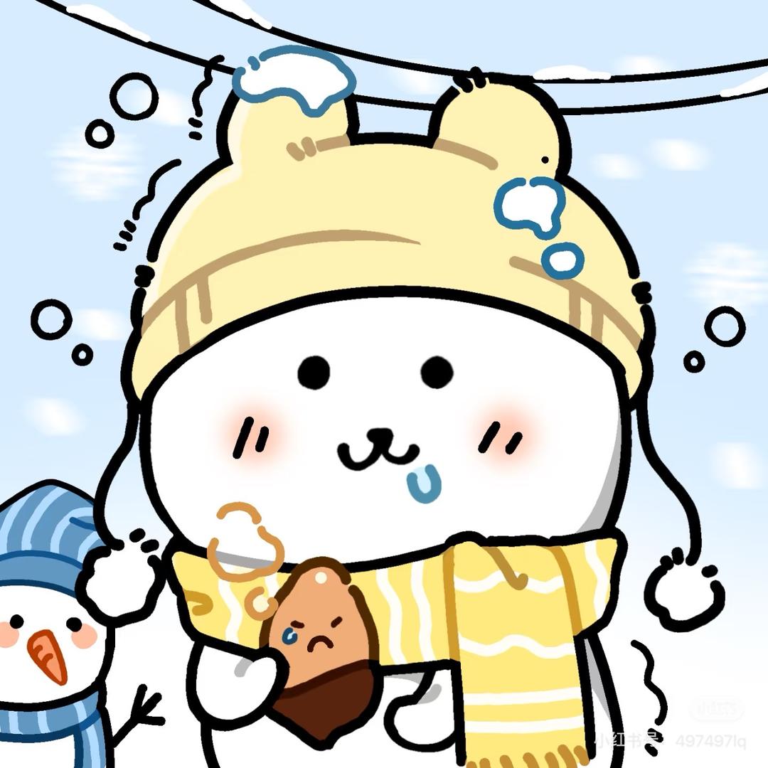 油饼就去薯吧