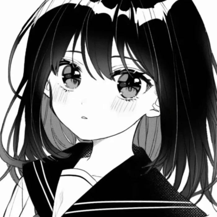 小七很哇塞
