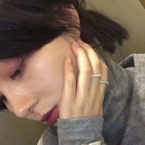 三门峡鸿泰断桥铝系统门窗