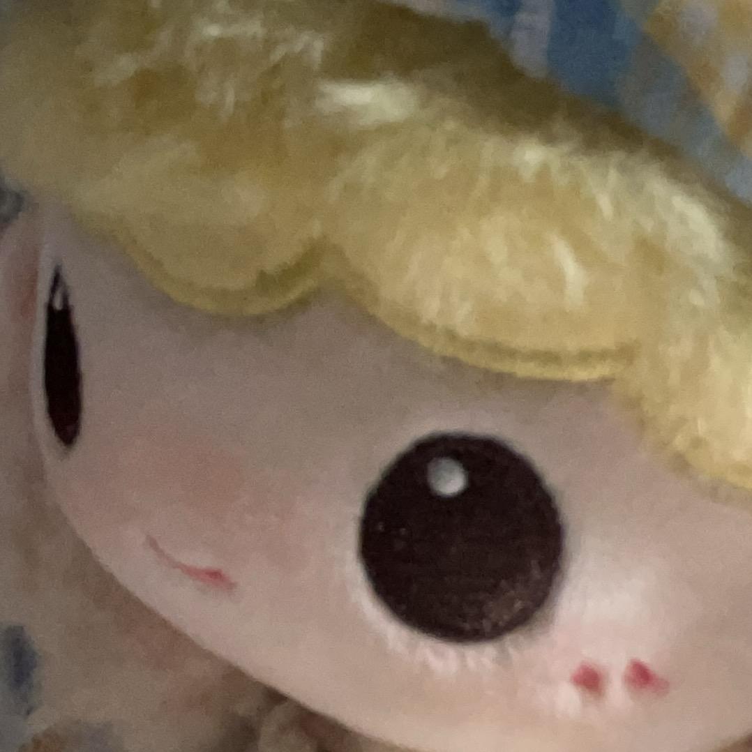 非要我把翔霖结婚照甩你脸上是吧