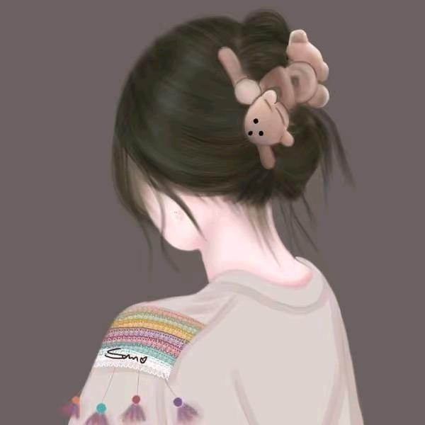 la w f y₍˄·͈༝·͈˄*₎