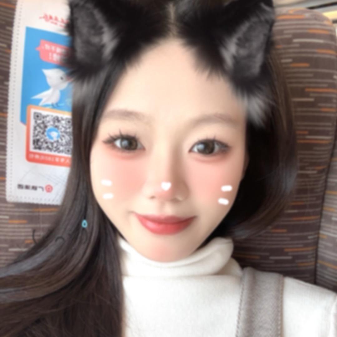 您的闹闹