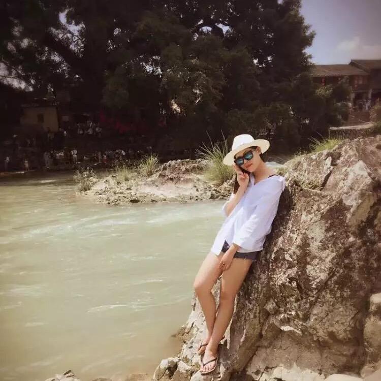 娜娜