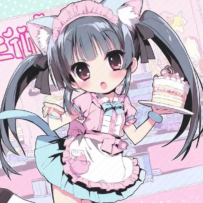 ✞洛ちゃん✞^.