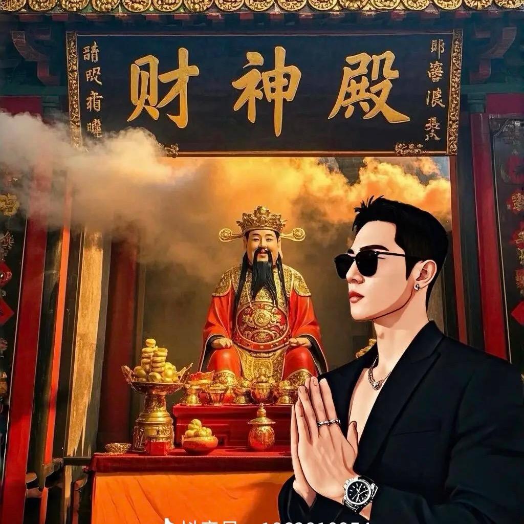 Aa黑水鬼