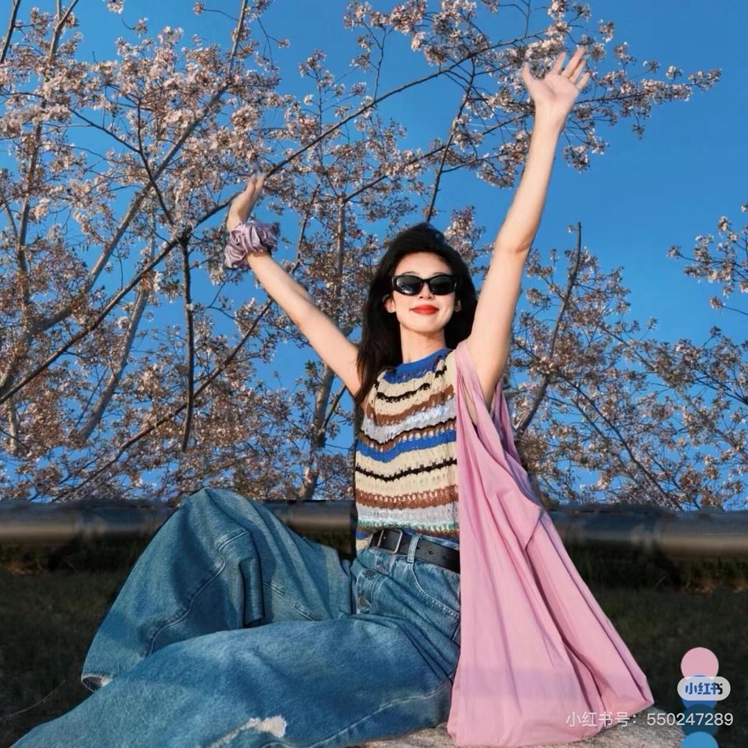 王某人🙋‍♀️