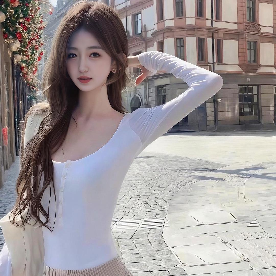 Joyrbb