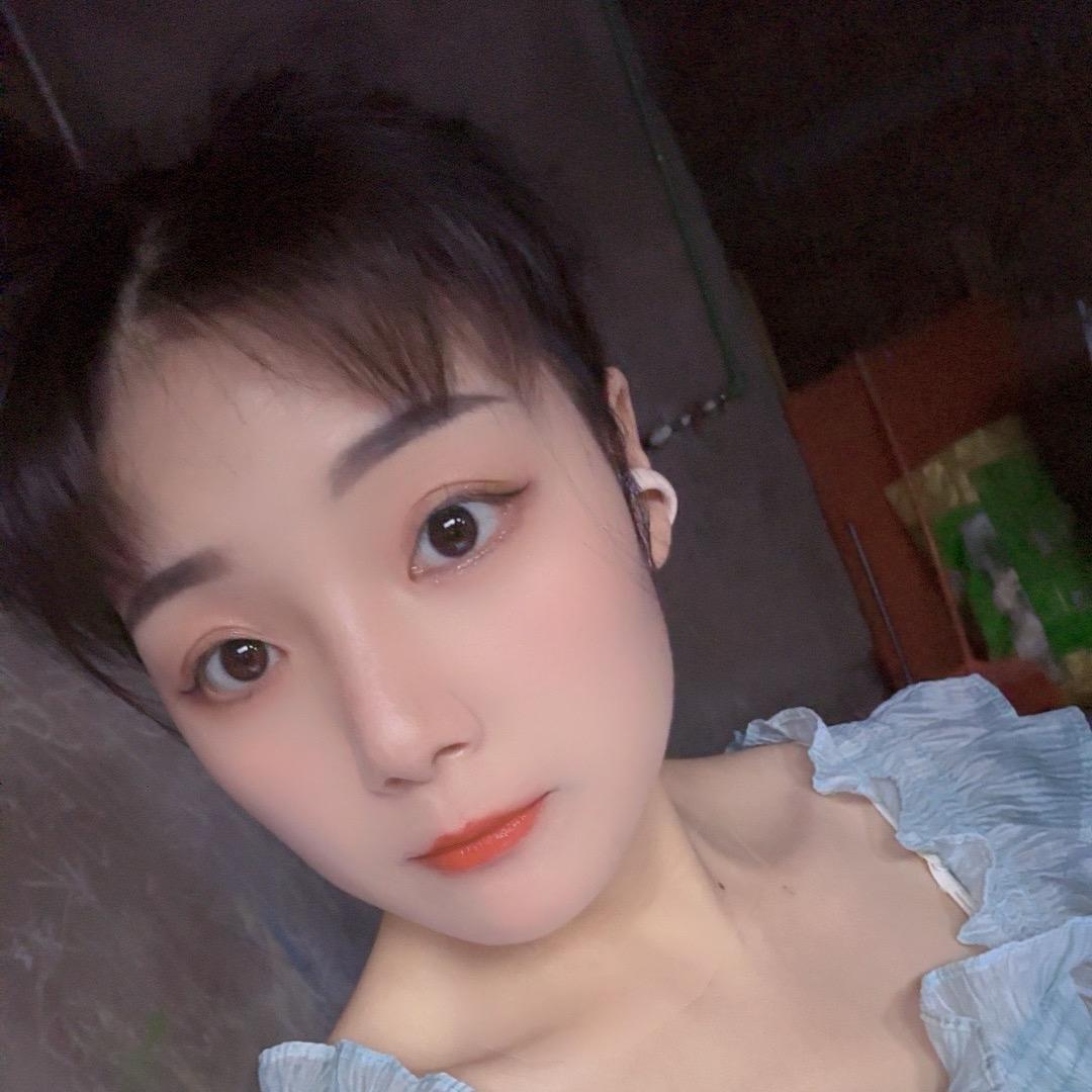 陌然