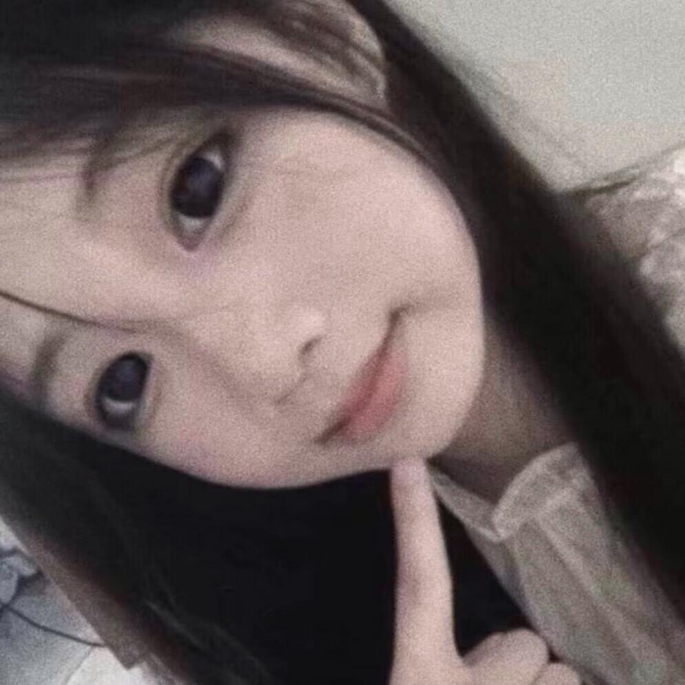 面.包